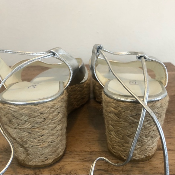 Silver Paruolo 7 - Picture 6 of 9